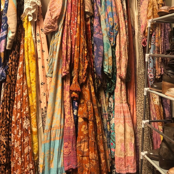 Coming soon! More Spell UFT/UFS - Picture 2 of 12